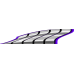 Void - Car